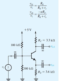882_transistor in the circuit.jpg